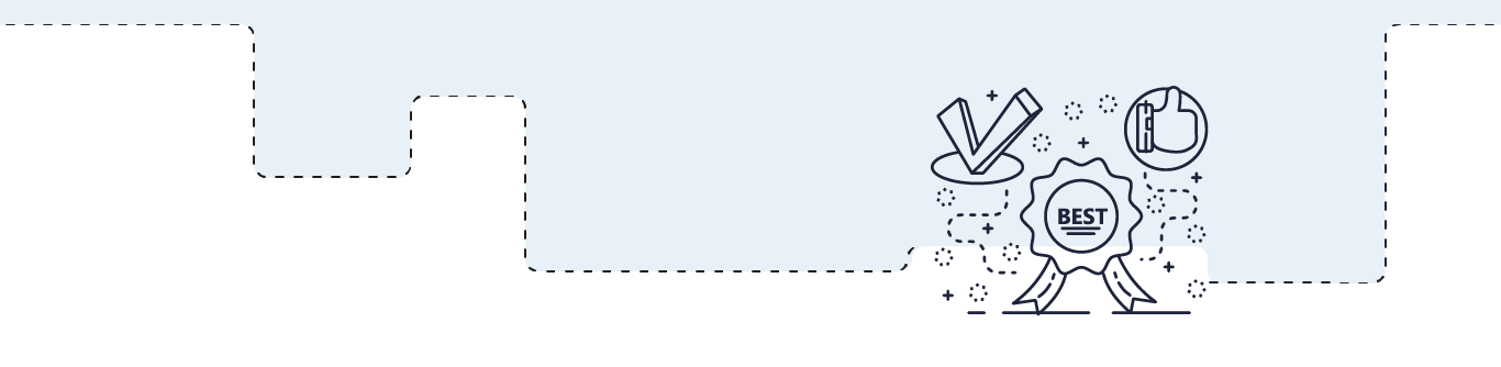 Softwaretest