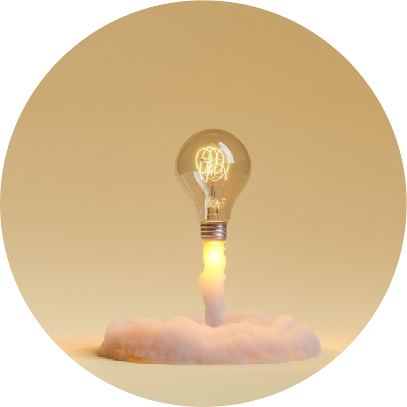 Innovatoren