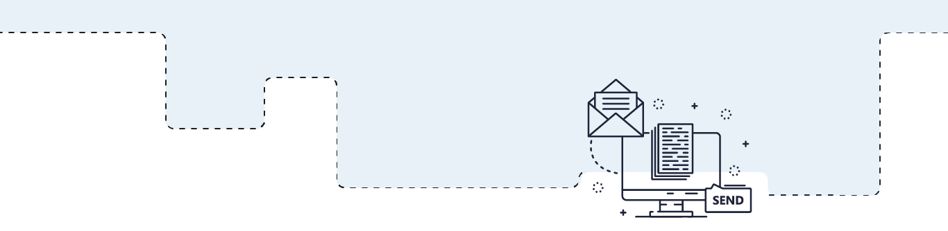 Header &uuml;ber uns